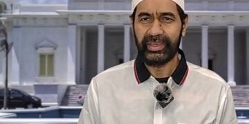 Momentum Idul Fitri, Mualem Ajak Bangsa Aceh Junjung Tinggi Adat Budaya dan Jaga Perdamaian