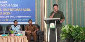 Pemerintah Telah Cairkan TPG PNS dan P3K Tahap I