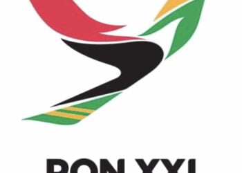 Pemprov Aceh usulkan PON Aceh-Sumut 2024 ditunda satu tahun