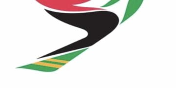 Pemprov Aceh usulkan PON Aceh-Sumut 2024 ditunda satu tahun