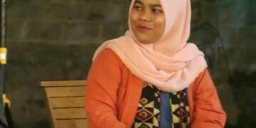 24 Tahun Tragedi Simpang KKA, KontraS Aceh: Negara Masih Setengah Hati Akui Pelanggaran HAM Masa Lalu