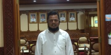 FPMPA Desak BSI Aceh ganti Rugi untuk Pelaku UMKM di Aceh