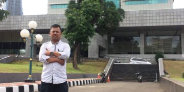 FPMPA Minta Pemerintah Aceh Harus Tegas Terhadap BSI, Bukan Justru Ngotot Merevisi LKS