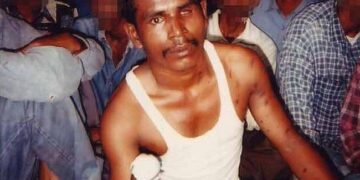 11 Warga Aceh Dapat Ganti Rugi dari ExxonMobil Atas Kasus Penyiksaan