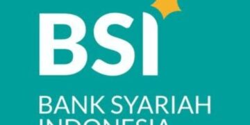 Layanan BSI Eror, Masyarakat Rugi, Ketua DPRA: Qanun LKS Harus Direvisi