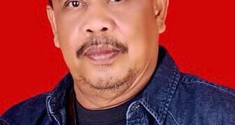 Aceh Batal Jadi Tuan Rumah Porwanas XIV, Ini Penyebabnya