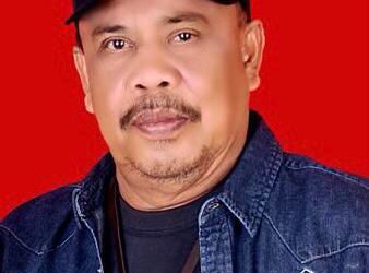 Aceh Batal Jadi Tuan Rumah Porwanas XIV, Ini Penyebabnya