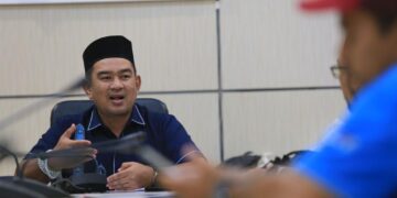 Aceh Ramadhan Festival Segera Digelar, Catat Tanggal dan Lokasinya