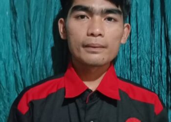 Sebulan Lagi SK Pj Walikota Berakhir, Ternyata Hanya Mampu Tambah Persoalan dan PHP Selama Menjabat