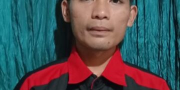 Sebulan Lagi SK Pj Walikota Berakhir, Ternyata Hanya Mampu Tambah Persoalan dan PHP Selama Menjabat