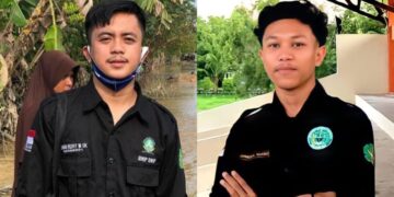 DEMA UIN Ar-Raniry Minta DPRA Munculkan 3 Nama Pj Gubernur Aceh Sesuai Intruksi Mendagri