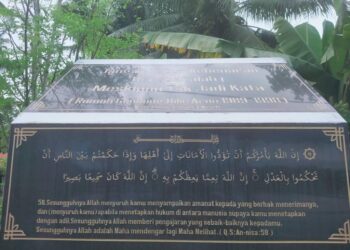 Agenda PPHAM di Aceh, KontraS Aceh Desak Pemerintah Libatkan Partisipasi Komunitas Korban