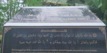 Agenda PPHAM di Aceh, KontraS Aceh Desak Pemerintah Libatkan Partisipasi Komunitas Korban