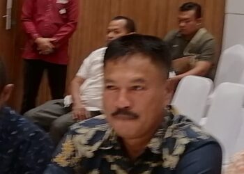 KPA Wilayah Peureulak:Penghancuran Rumoh Geudong Bukti Negara Tidak Serius Tangani HAM di Aceh
