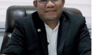 Capaian Keuangan Pemerintah Aceh Pada Triwulan 1 Tahun 2023 Tertinggi