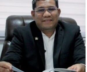 Capaian Keuangan Pemerintah Aceh Pada Triwulan 1 Tahun 2023 Tertinggi