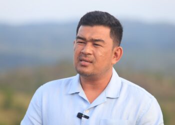 Sayembara Maskot PKA ke-8 Ditutup 25 Mei, Segera Kirim Karyamu!