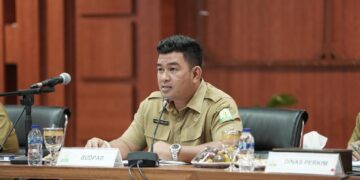 Catat Tanggalnya! Ada Pameran Regional Sumatera Koleksi Filologika di Museum Aceh