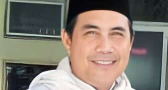Abu Meulaboh Pertanyakan Pj Gubernur Aceh, Terkai PT Mifa Bersaudara dan Beberapa PT Lainnya, Apakah Sudah Sesuai Dengan UU No. 40/2007