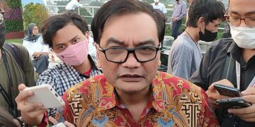 KPU: Pemungutan Suara Pilpres Putaran Kedua pada 26 Juni 2024