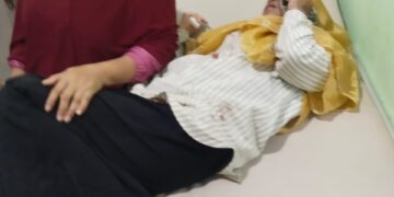 Polisi Tangani Kasus Perampasan Tas di Kuta Baro