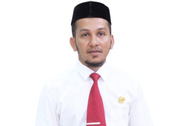 Pilpres dan Pileg 2024; antara Idealisme dan Harga Diri