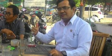 Pakar Hukum Soal APBA: Pemerintah Aceh dan DPRA Harus Turunkan Ego Sektor