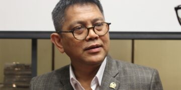 Hasil Rekapitulasi KIP NasDem Berhasil Merebut 10 Kursi DPRA dan 71 DPRK Kabupaten Kota