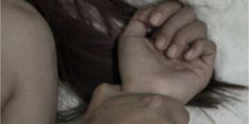 Anak Umur 8 Tahun Di Bener Meriah Diperkosa Ayah Tiri Saat Ibu Berkerja