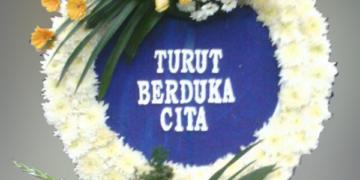 Mantan Sekda Aceh Thantawi Ishak Meninggal Dunia