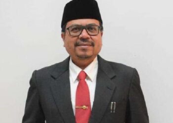 Pekan Depan, Pemprov Aceh Cairkan Gaji Tenaga Kontrak yang Menunggak