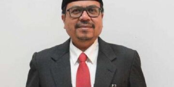 Pekan Depan, Pemprov Aceh Cairkan Gaji Tenaga Kontrak yang Menunggak