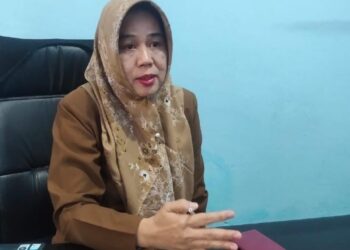 Pelantikan Pejabat Eselon II Hasil JPT, Pemkot Langsa Tunggu Izin Kemendagri