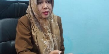 Pelantikan Pejabat Eselon II Hasil JPT, Pemkot Langsa Tunggu Izin Kemendagri