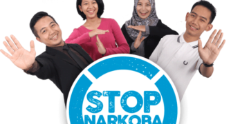 DPRK Kota Banda Aceh Dukung Pembentukan Gampong Bebas Narkoba Oleh Polresta