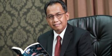 Satu Juta Lebih Wajib Pajak di Aceh Sudah Padankan NIK dan NPWP