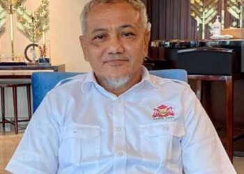 Kadin Aceh Nilai Pertamina Hambat Investasi di FTZ Sabang