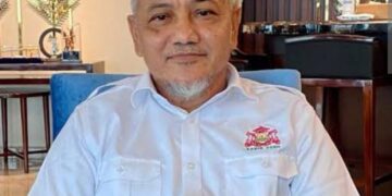 Kadin Aceh Nilai Pertamina Hambat Investasi di FTZ Sabang