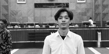 OPINI : Paradoks Pembangunan Dan Kerusakan Lingkungan Di Tangse