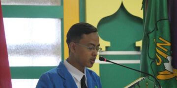 Opini : Paradoks Syariat Islam Di Aceh Dalam  Perspektif Psikologis