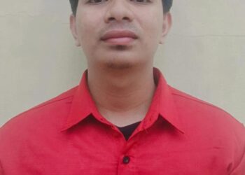 Opini: Membudayakan Literasi Kesehatan  Mental Generasi Z