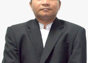 LPPOM Aceh Terus Lakukan Audit Halal