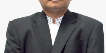 LPPOM Aceh Terus Lakukan Audit Halal