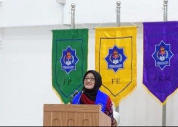 Sekolah Dilarang Mengutip Uang Perpisahan dan Wisuda, Ombudsman Aceh Beberkan Aturannya