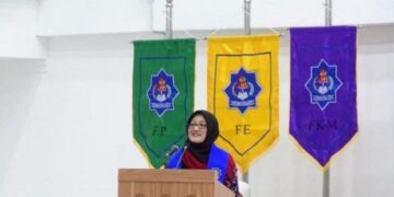 Sekolah Dilarang Mengutip Uang Perpisahan dan Wisuda, Ombudsman Aceh Beberkan Aturannya