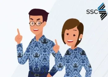 PPPK Bisa Ikut Seleksi CASN Agustus 2024