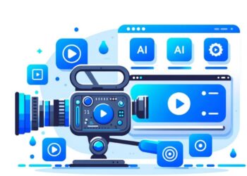 Video AI: Menggali Potensi Teknologi dalam Industri Video
