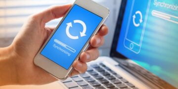 Cara Mengembalikan Video yang Terhapus Permanen di HP