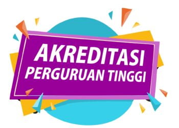 BANPT Akreditasi: Cek Akreditasi Kampus Secara Online