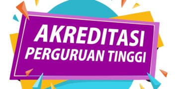 BANPT Akreditasi: Cek Akreditasi Kampus Secara Online